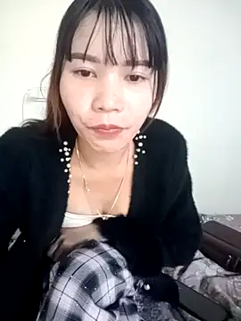 gugu0022 online show from November 25, 6:15 am