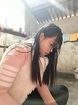 gugu0022 online show from March 12, 2:25 am