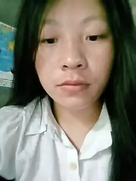 Micky baby online show from July 23, 12:34 am