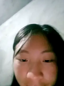 Micky baby online show from November 18, 4:30 pm