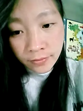 Micky baby online show from March 10, 4:16 am