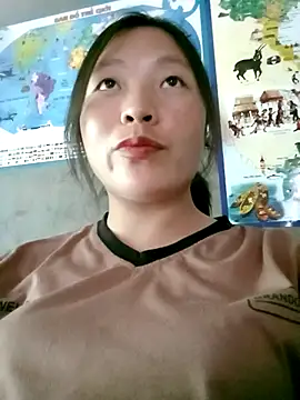 Micky baby online show from April 10, 7:25 am