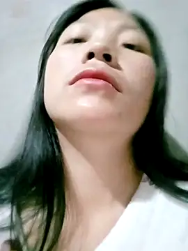 Micky baby online show from November 27, 2:20 pm