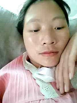 Micky baby online show from April 8, 5:53 am