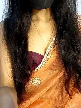 Angelic Princess online show from December 19, 4:16 am