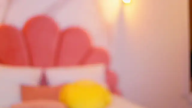 Scarlett Veyra online show from December 1, 11:25 am