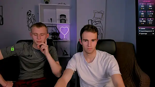 rafael bien online show from January 19, 1:35 am