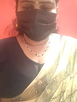 Swasthika22 online show from November 29, 4:33 pm