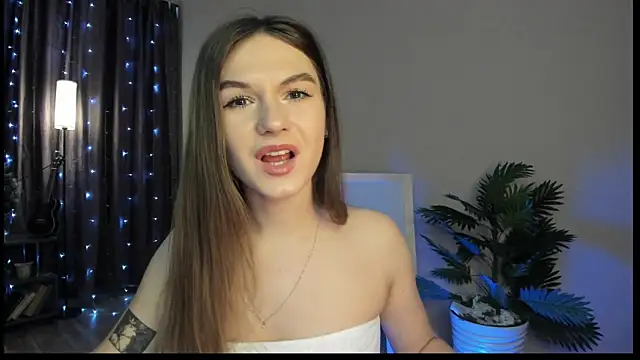 luna lust 212 online show from January 14, 11:26 am