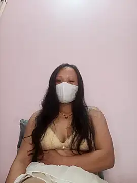 t-t-babe online show from November 12, 1:53 pm