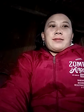 xuan-ha online show from January 14, 2:00 pm