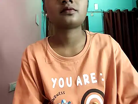 Riyya 00 online show from November 15, 12:06 pm