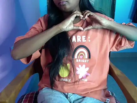 Riyya 00 online show from November 19, 6:46 am