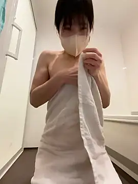 mayumichan13 online show from March 19, 8:57 pm