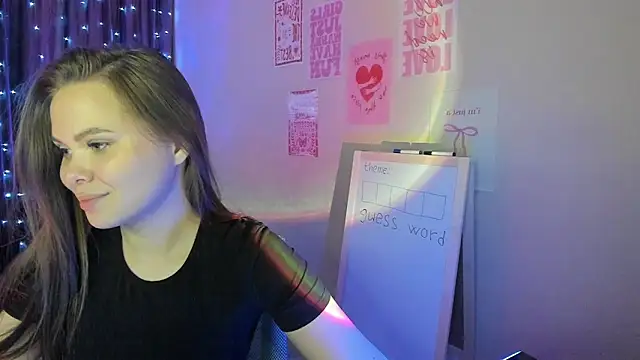 Kira love 81 online show from March 30, 7:46 pm