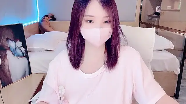 sasa 0002 online show from March 12, 12:30 pm