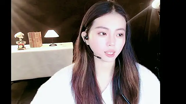 nannanbaby002 online show from November 20, 2:29 pm