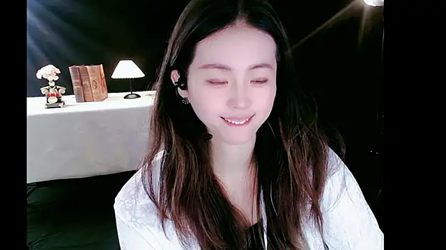 nannanbaby002 online show from November 23, 12:29 pm