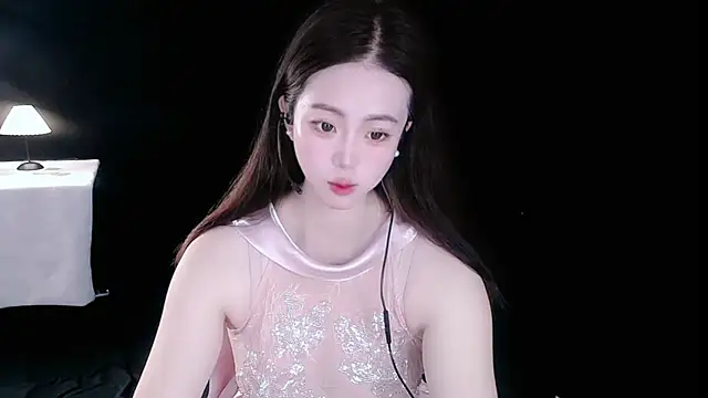 nannanbaby002 online show from November 29, 2:54 pm