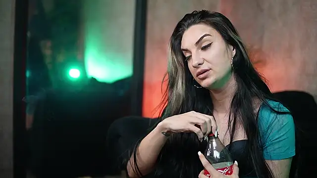 BikiJo online show from November 27, 12:02 am