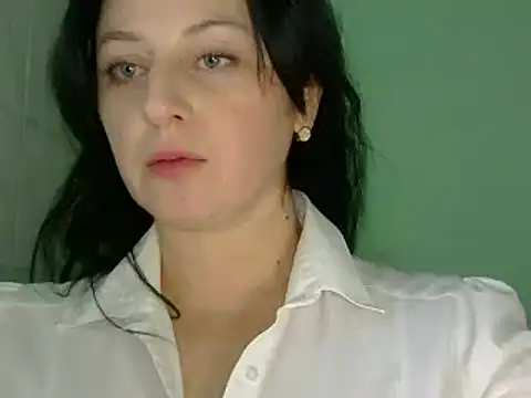 MelinaAx online show from March 4, 11:50 am