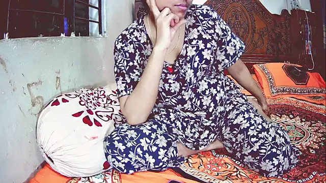 Hor-reka online show from June 17, 3:35 pm
