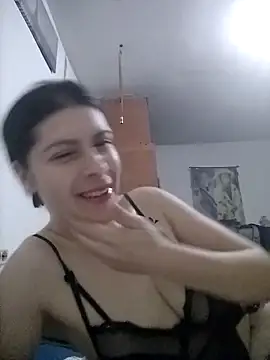 mafutbin3 online show from November 22, 7:33 am