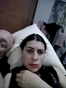 mafutbin3 online show from November 24, 4:09 pm