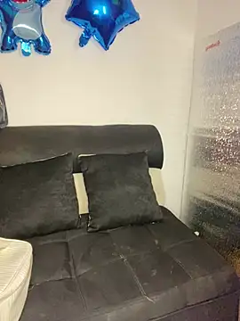 savannah 750 online show from January 19, 2:19 am