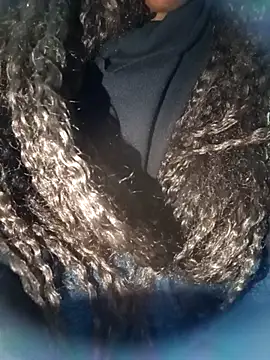 mirna96 online show from December 15, 9:20 pm