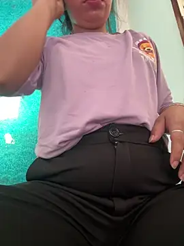 isha sharma2002 online show from March 14, 12:06 pm