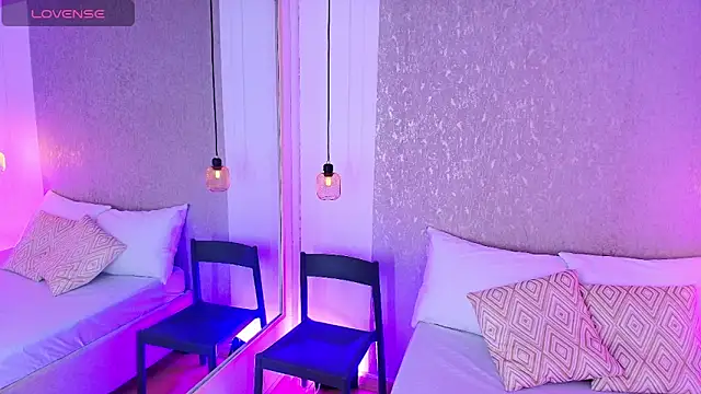 Martina 077 online show from April 8, 9:06 pm