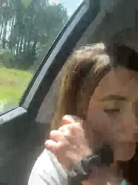 miatate online show from March 21, 8:03 pm