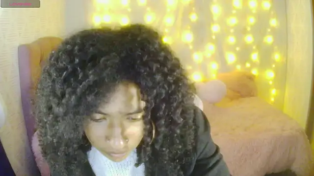 afrodita 188 online show from November 19, 9:37 pm