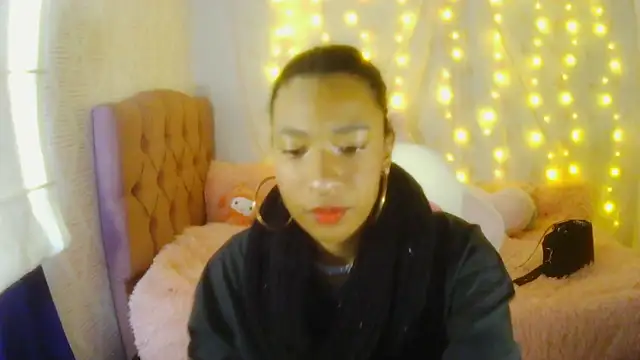 afrodita 188 online show from November 27, 8:56 pm