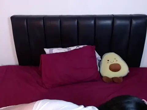 Sam  savage online show from May 29, 10:19 pm
