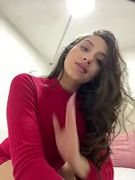 Paulett Smith online show from February 26, 12:53 am