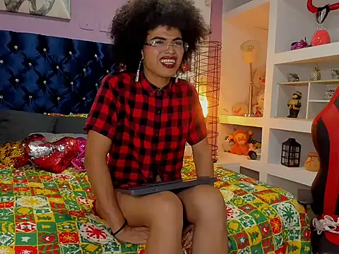 Zaira sofiaa online show from November 30, 2:38 am