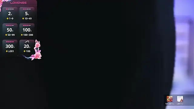 nix wolf online show from February 13, 3:08 am