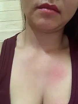 Diana-sexyy online show from February 11, 2:04 am