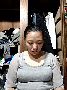 Lucky-688 online show from December 3, 2:19 pm