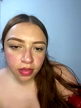 Veronika 7 online show from November 28, 4:04 am