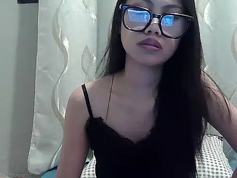 VelvetCharm pinay online show from November 24, 7:05 pm