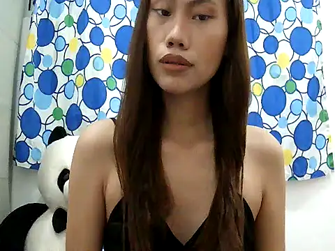 VelvetCharm pinay online show from May 19, 5:42 pm