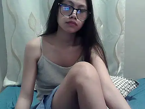 VelvetCharm pinay online show from November 16, 3:34 pm