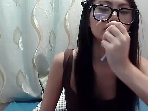 VelvetCharm pinay online show from November 20, 5:47 pm