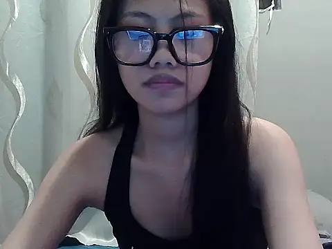 VelvetCharm pinay online show from December 3, 11:51 pm