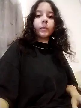 chibi love online show from February 3, 4:01 pm