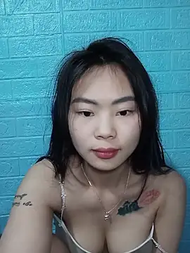 Lynk2x online show from April 14, 10:15 am