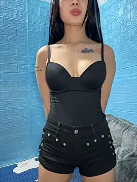 Lynk2x online show from April 15, 10:27 am